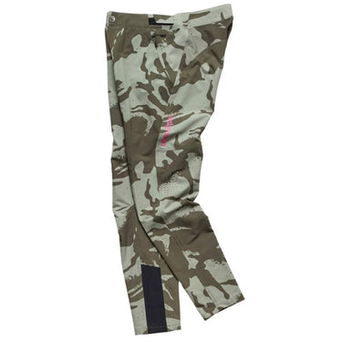 TLD SKYLINE PANT